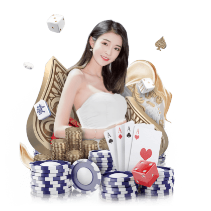 开元棋app苹果版讲解